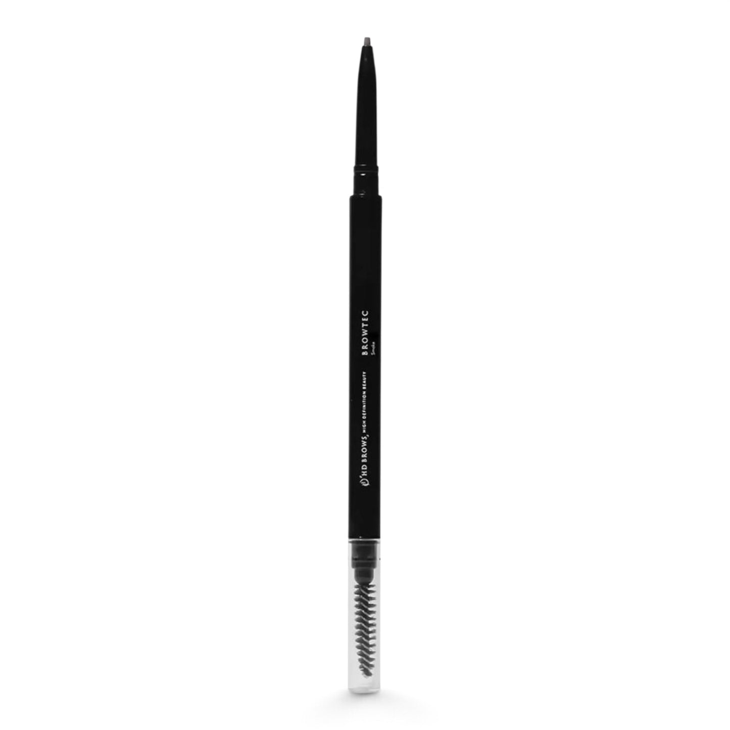 HD Brows - BrowTec