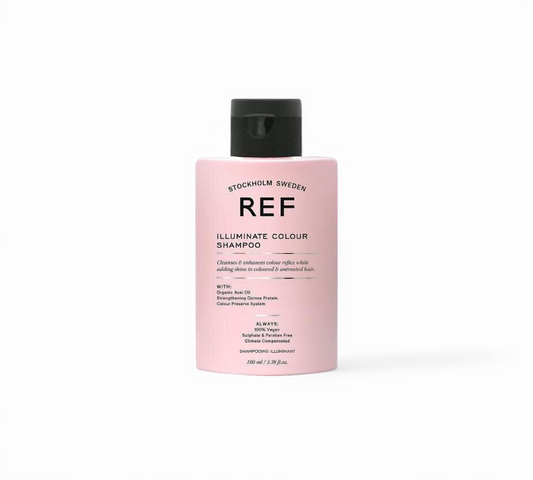 REF - Illuminate Colour Conditioner