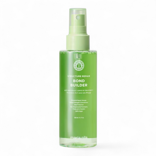 Maria Nila - Structure Repair Bond Builder - 150 ml