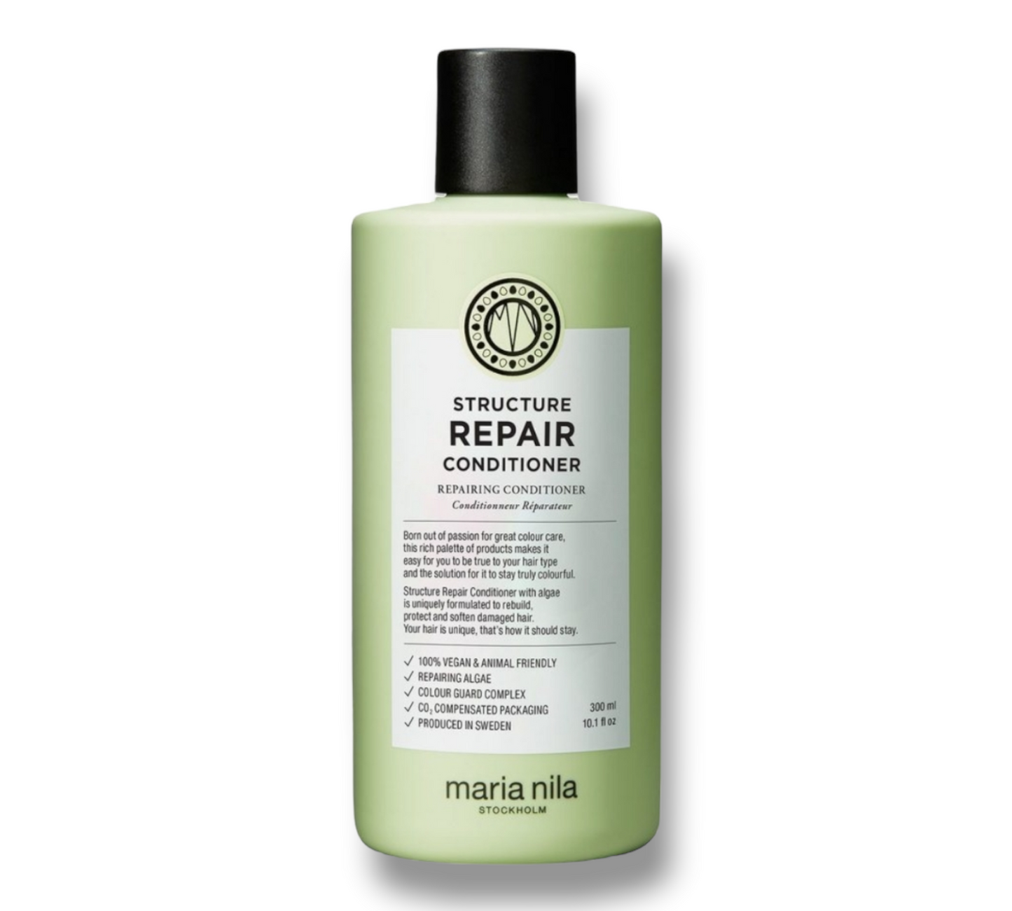 Maria Nila - Structure Repair Balsam