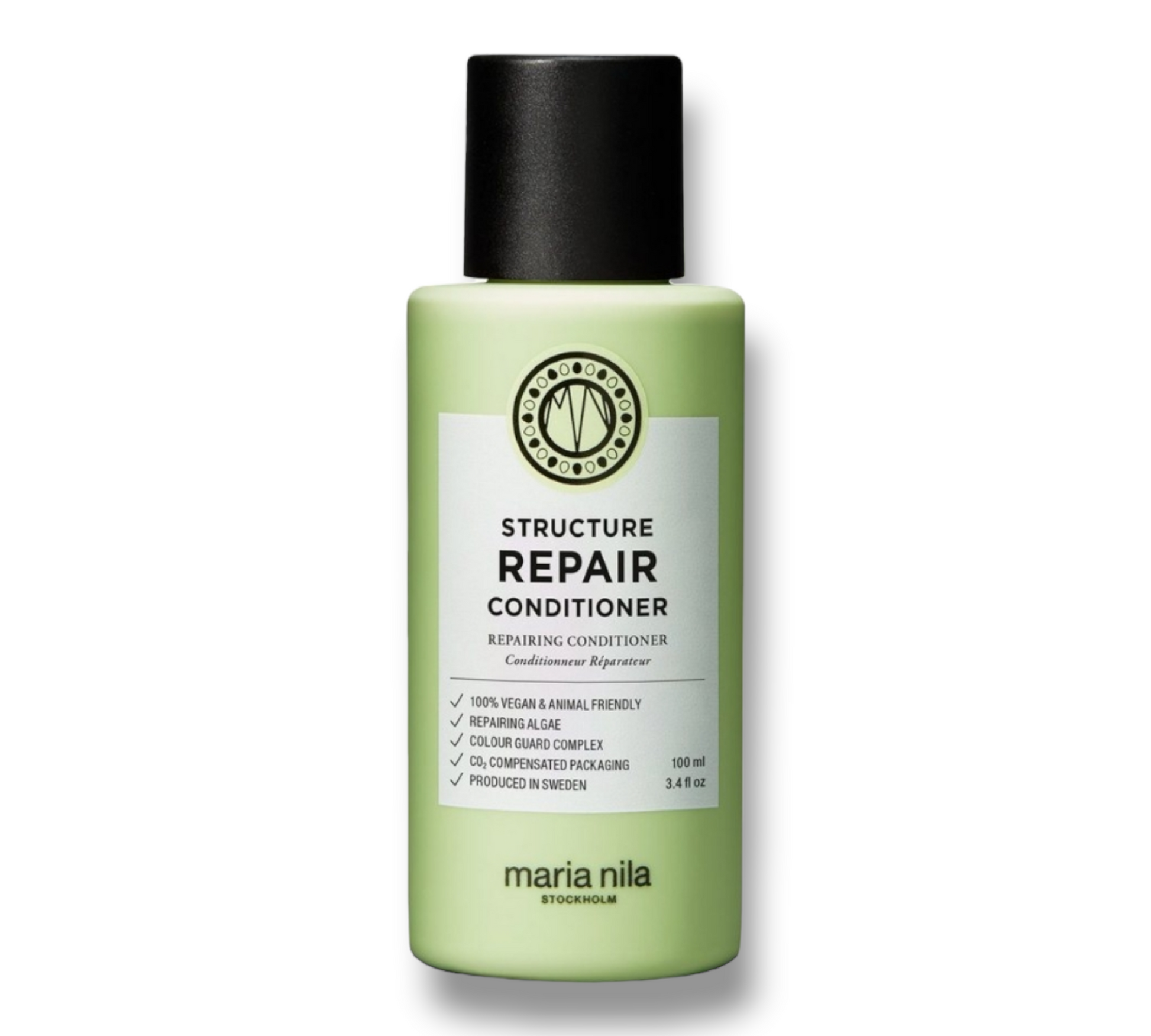 Maria Nila - Structure Repair Balsam