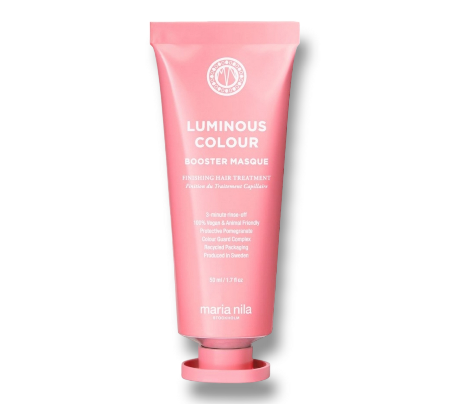 Maria Nila - Luminous Color Booster 50 ml