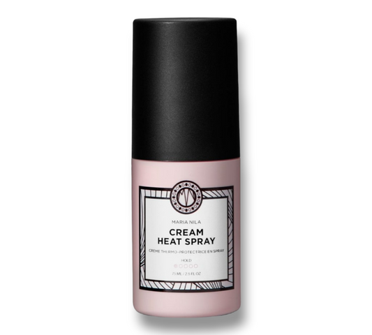 Maria Nila - Cream heat spray