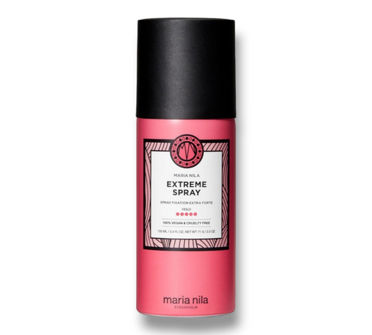 Maria Nila - Extreme spray - 100 ml