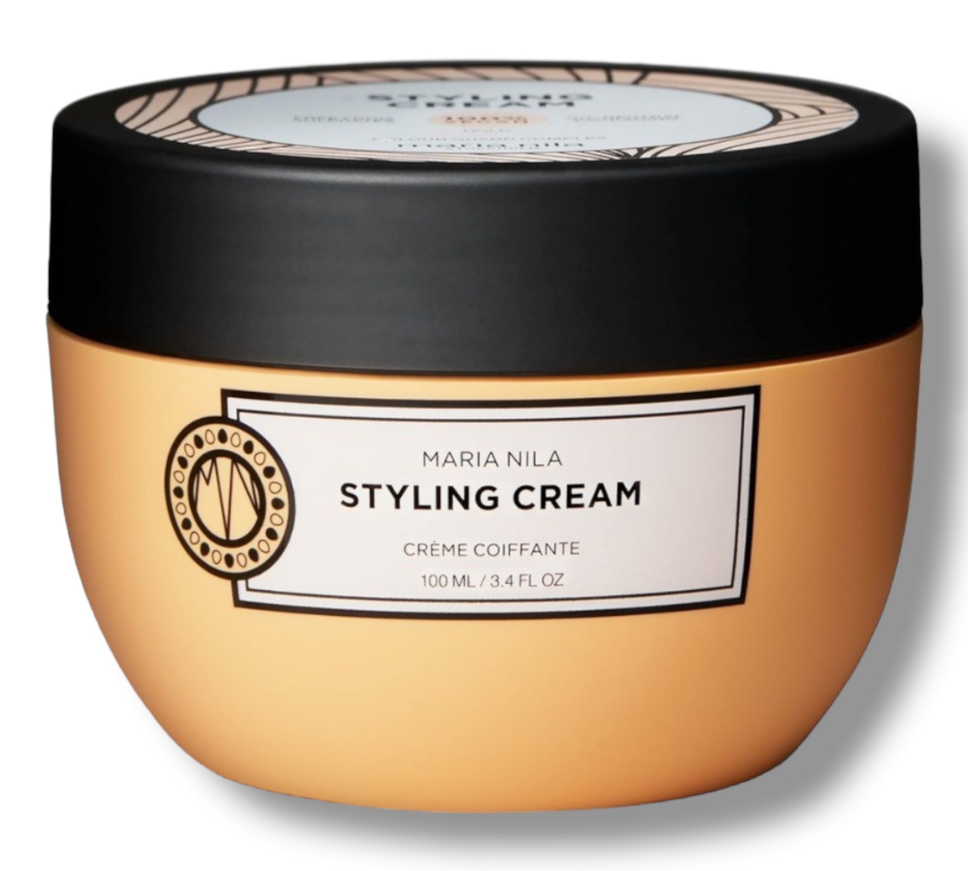 Maria Nila - Styling Cream 100 ml